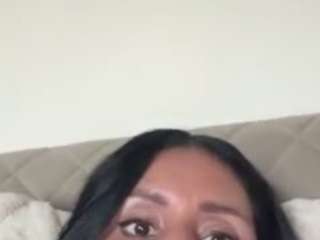 theperlasexy webcam model