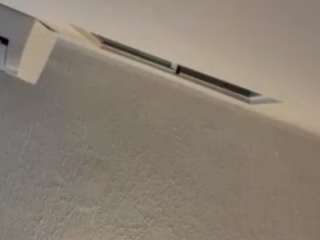 theperlasexy webcam model