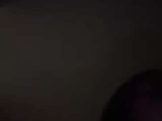 theperlasexy webcam model