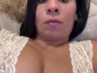 theperlasexy webcam model