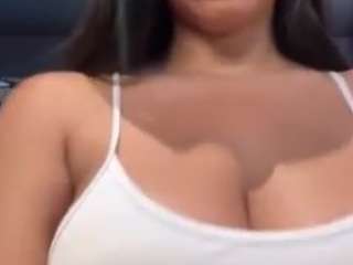 Live webcam model theperlasexy on Soda Cams