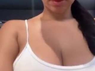 theperlasexy Fe live webcam