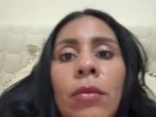 Live webcam model theperlasexy on Soda Cams