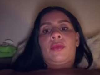 theperlasexy webcam model