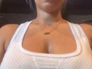 theperlasexy webcam