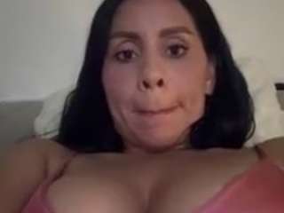 theperlasexy webcam