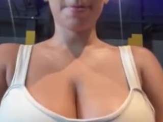 theperlasexy webcam