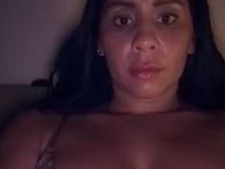 Live webcam model theperlasexy on Soda Cams