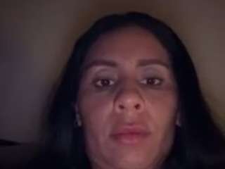 Live webcam model theperlasexy on Soda Cams