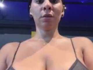 theperlasexy webcam