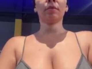 theperlasexy live cam profile