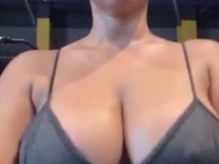 Live webcam model theperlasexy on Soda Cams