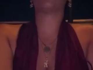 Live webcam model theperlasexy on Soda Cams