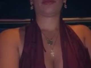 Live webcam model theperlasexy on Soda Cams