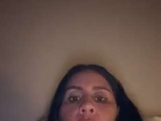 le modèle theperlasexy est en webcam porno dans un show sur le site camsoda, il possède les tags suivants: cum,shaved-pussy,wild,toys,feet,squirter,spanks,suck,ride,pussyplay,nature,naked,lovense,fetish,big-tits,exclusive,fit,latina,mobile,muscle