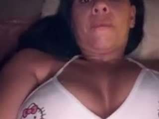 theperlasexy webcam