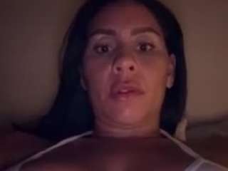 theperlasexy webcam model