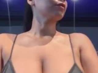 theperlasexy webcam