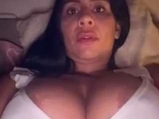 theperlasexy webcam