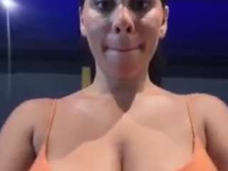 Live webcam model theperlasexy on Soda Cams