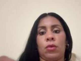 theperlasexy webcam model