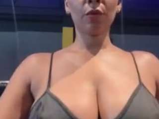 Live webcam model theperlasexy on Soda Cams