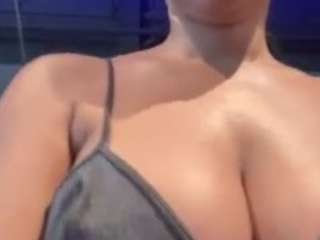 Live webcam model theperlasexy on Soda Cams