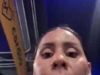 Alisson