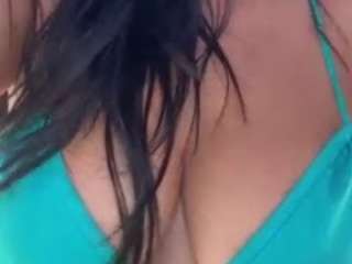 theperlasexy webcam