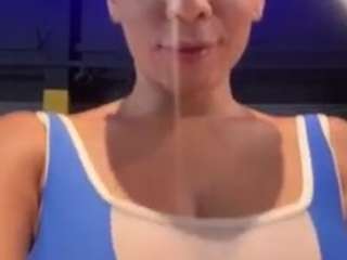 Live webcam model theperlasexy on Soda Cams