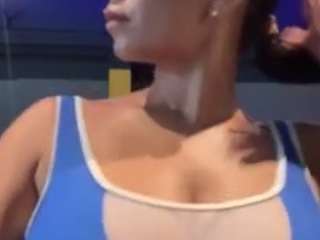 Live webcam model theperlasexy on Soda Cams