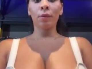 theperlasexy webcam
