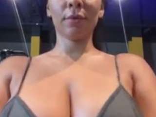 theperlasexy webcam