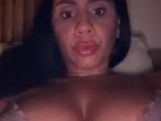 theperlasexy webcam