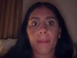 Alisson
