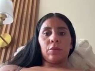theperlasexy