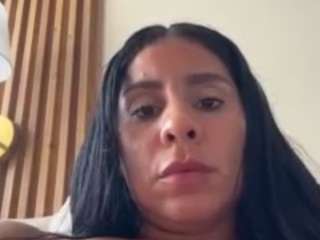 Alisson