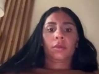 theperlasexy webcam