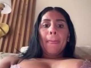 theperlasexy