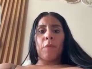 theperlasexy