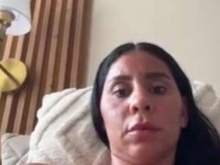 theperlasexy webcam