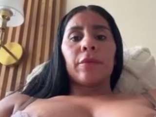 Alisson