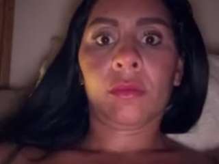 theperlasexy webcam