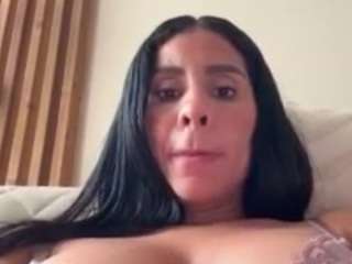 theperlasexy