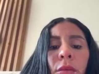 theperlasexy