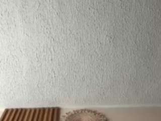 theperlasexy webcam
