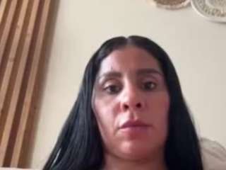 theperlasexy webcam