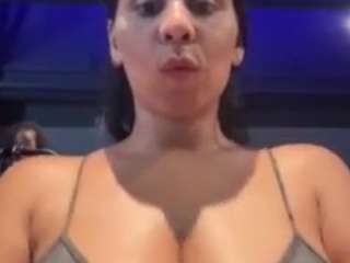 theperlasexy