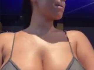 Alisson