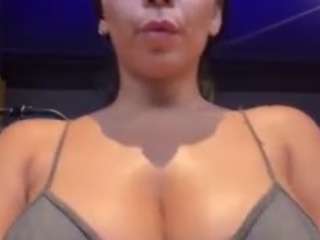 Alisson